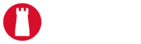 Comahue Seguridad